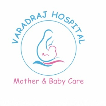 Varadraj Hospital
