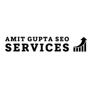 Amit Guptaseo