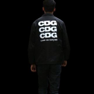 Comme Des Garccon