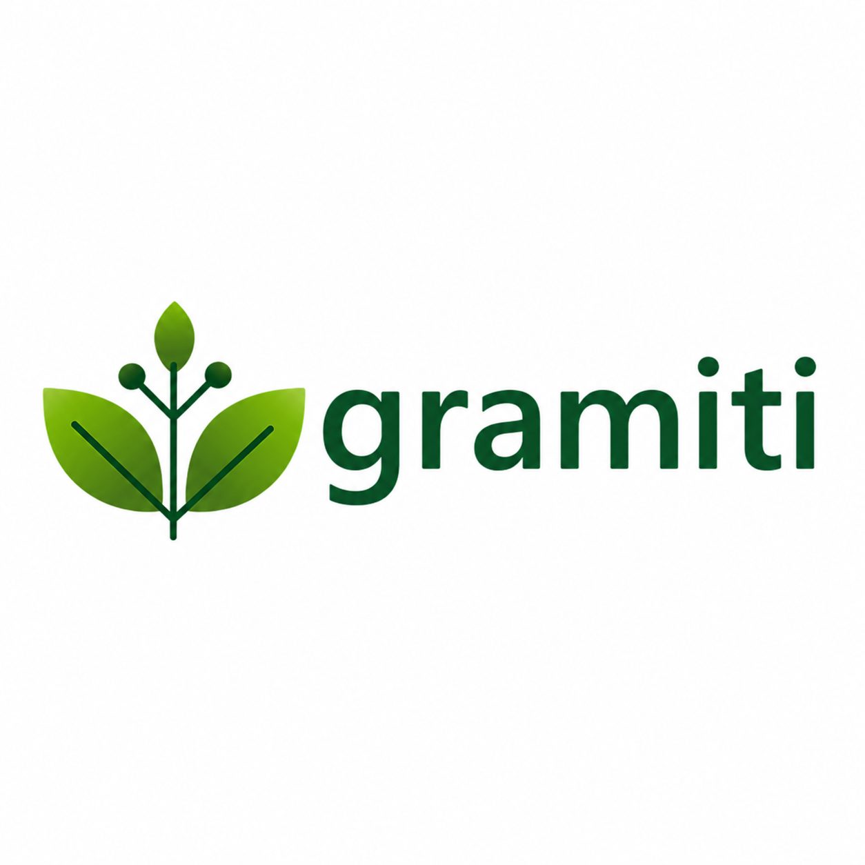 Gramiti  Gramiti