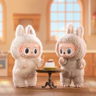 labubudollsco