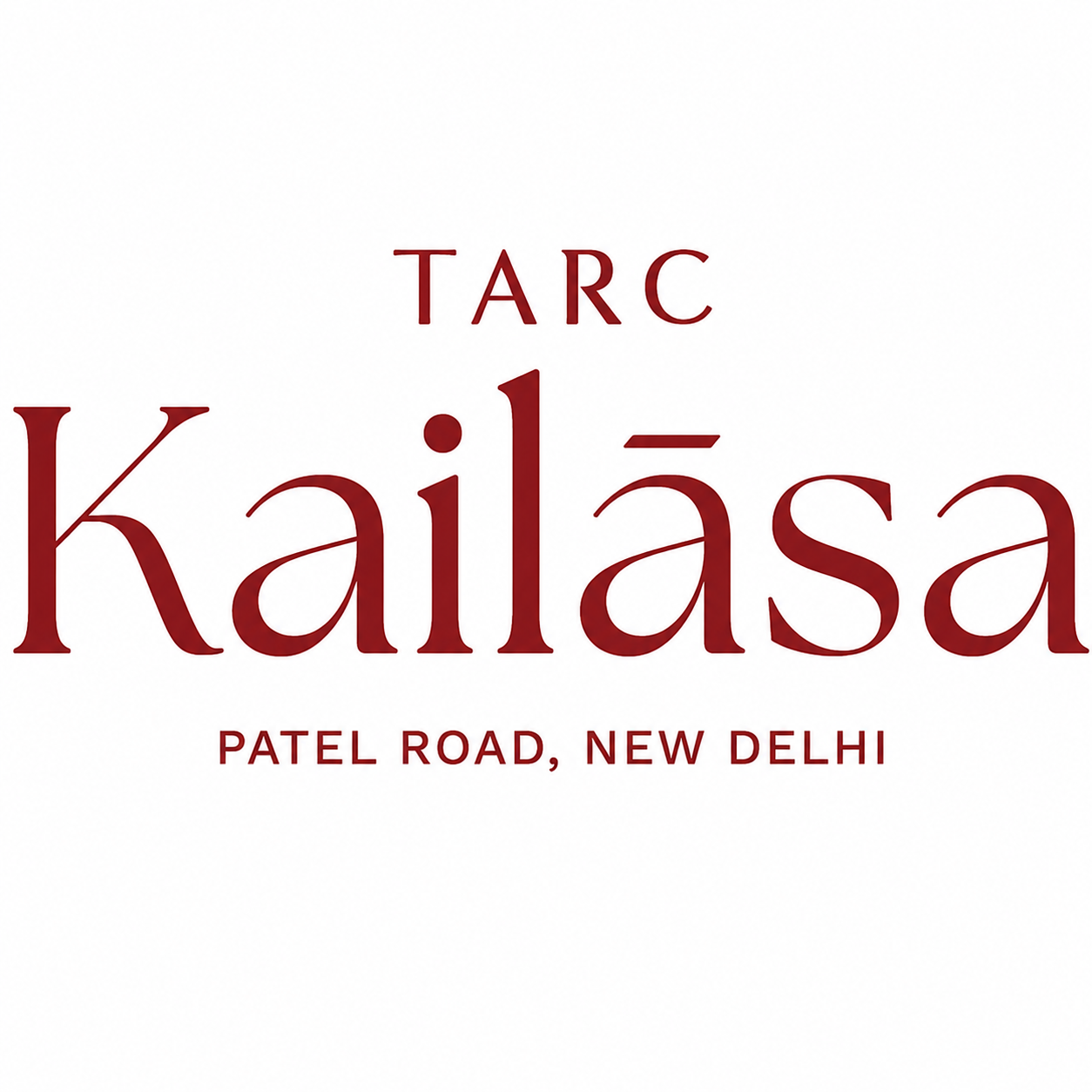 Tarc Kailasha