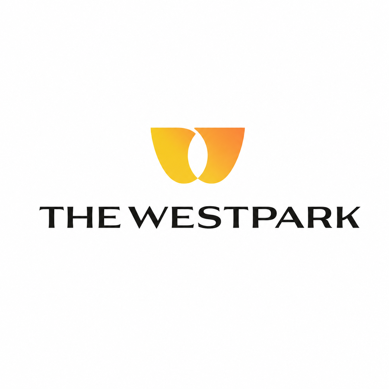 dlfwestpark