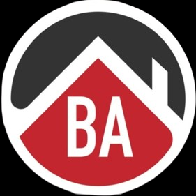 BohraAssociates
