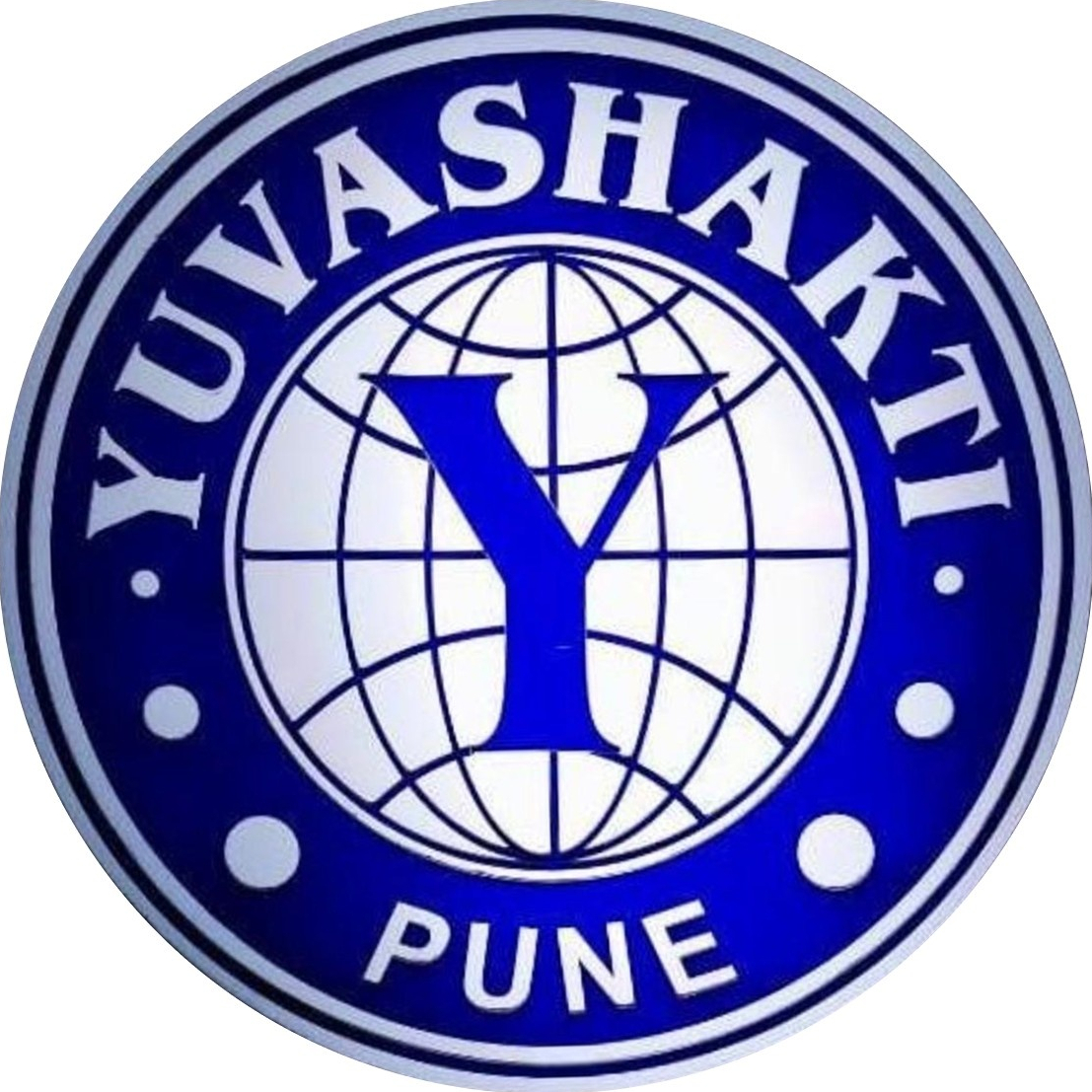 Yuvashakti Pune