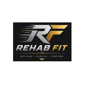 Rehab Rehabfit