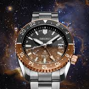 Seiko  Watches