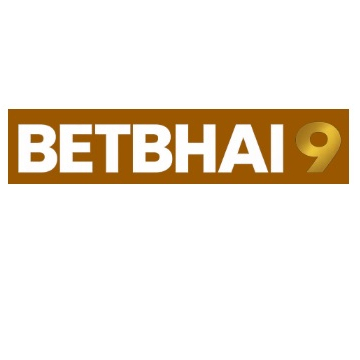 betbhai9id