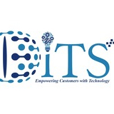 ditstekinnovation