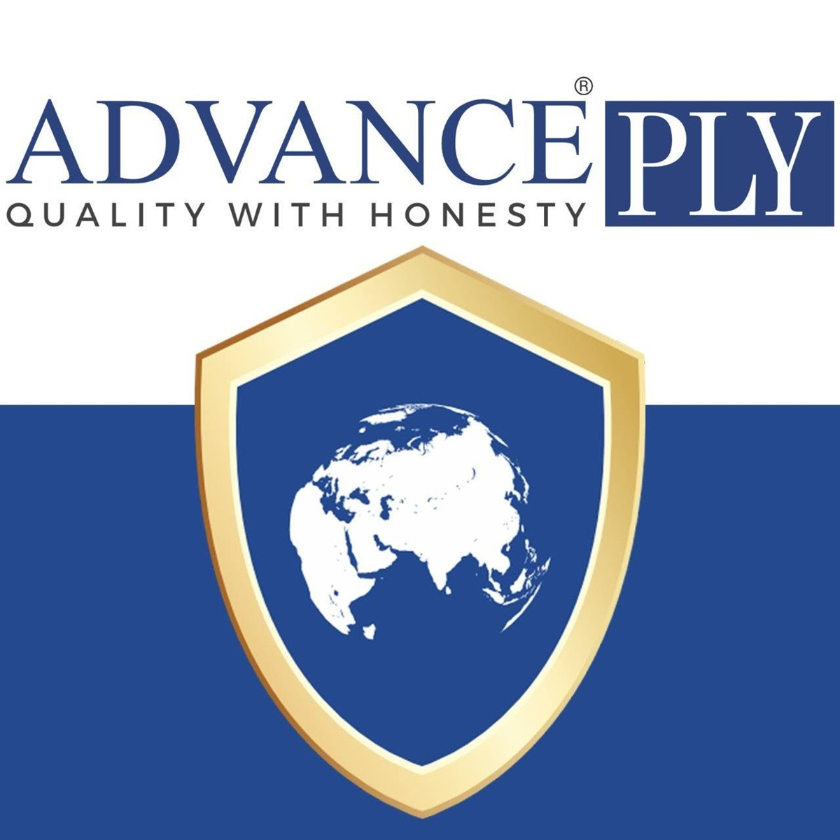 Advance Ply