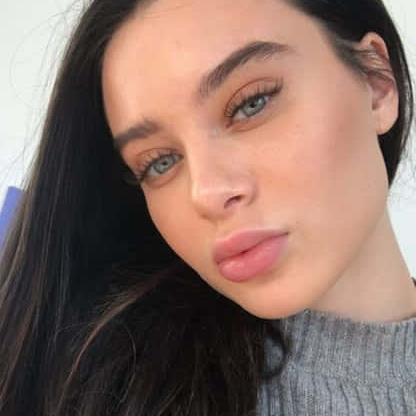 Nina Smith