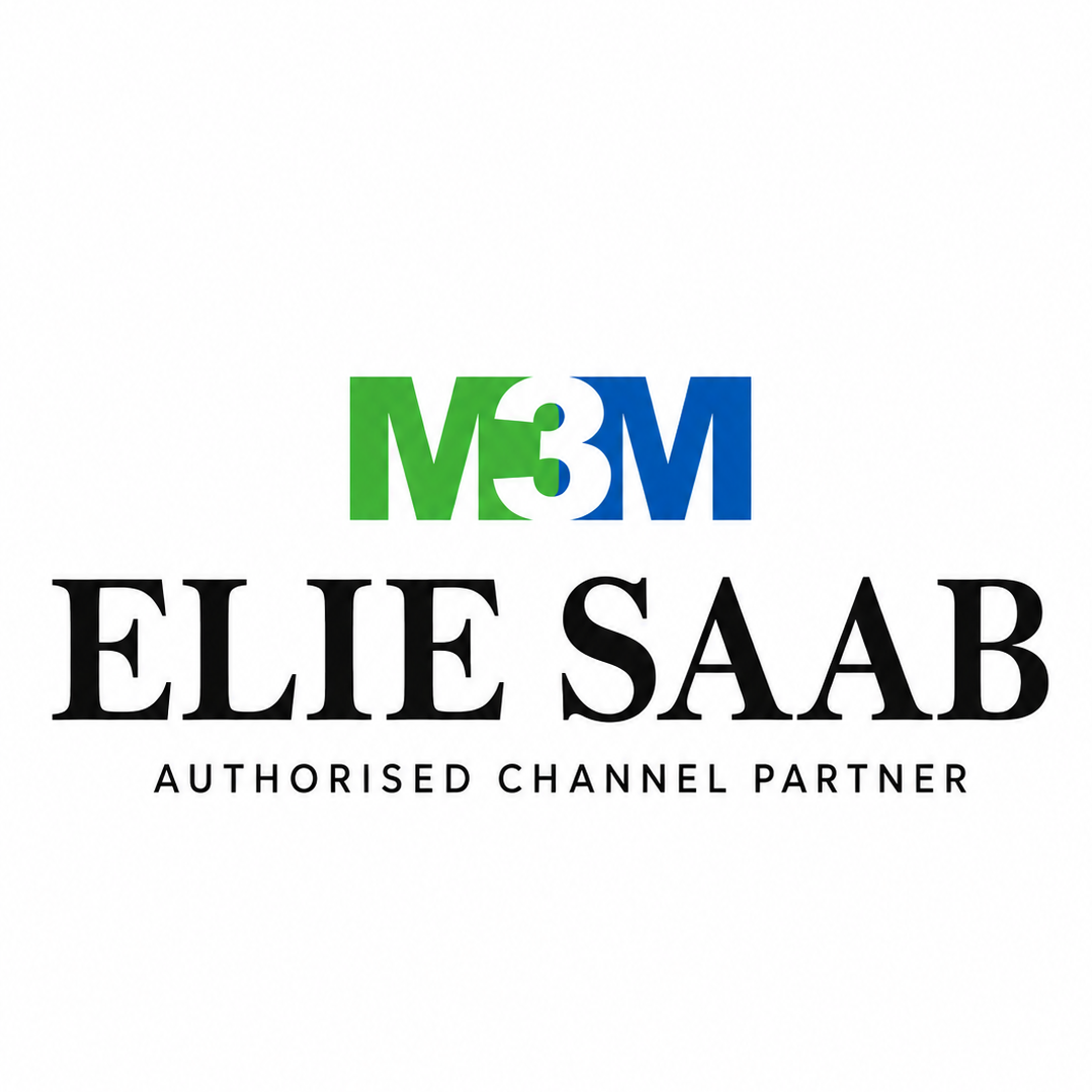 M3M Elie Saab