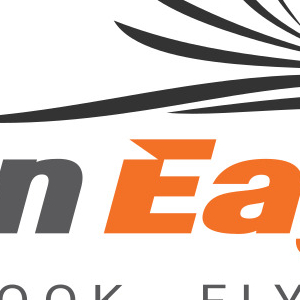 Indian Eagle