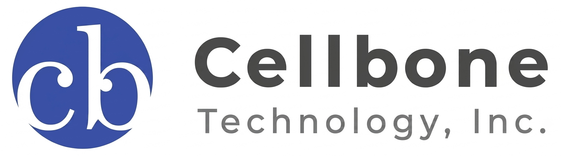 Cellbone Technology