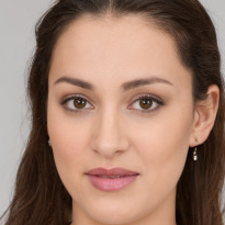 Jessa Saragosa
