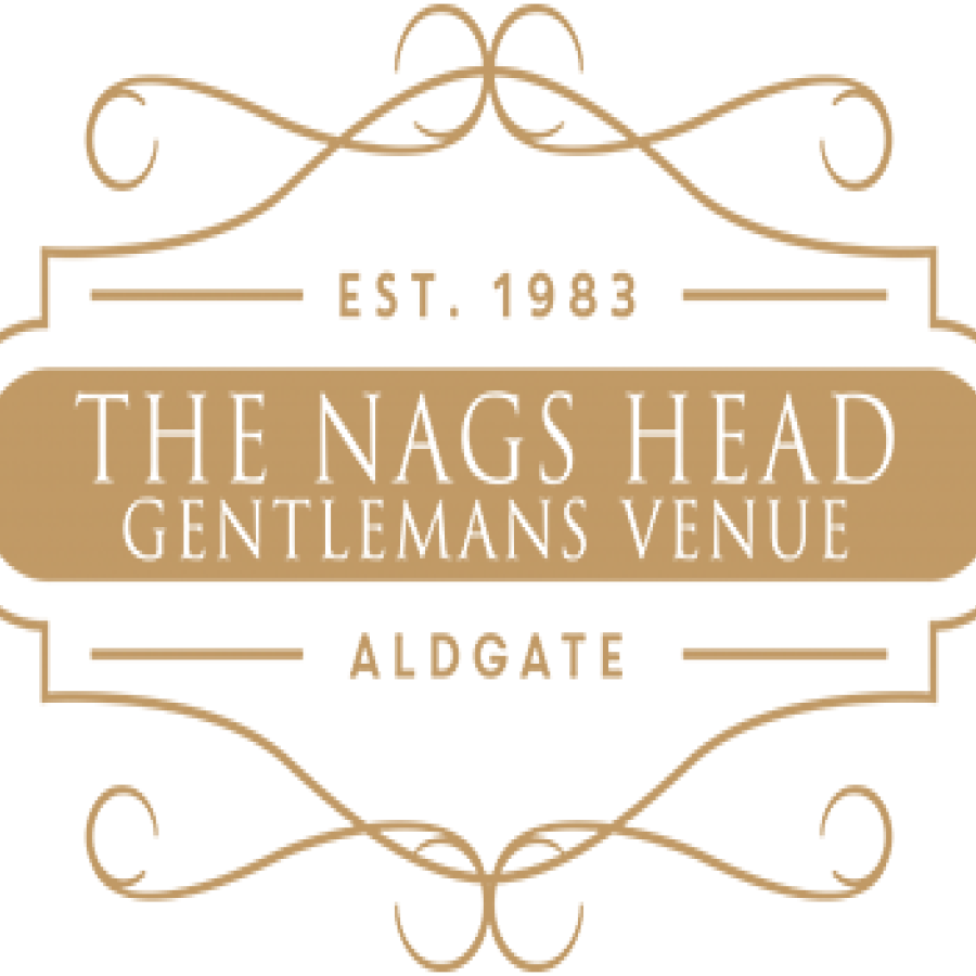 Nags Head
