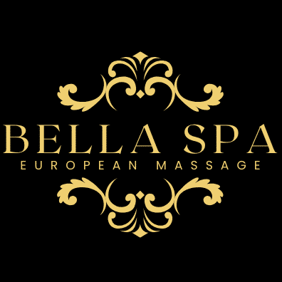 bellaspadubai