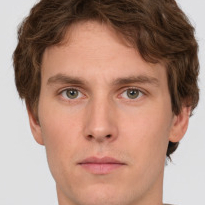 Sebastian Holms