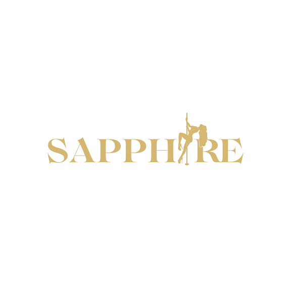 Sapphire Soho