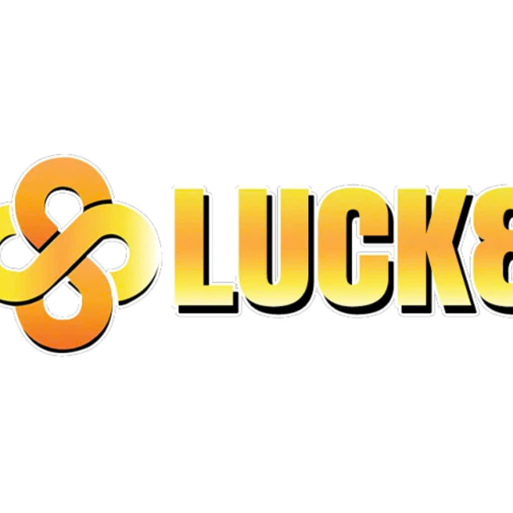 Luck8 Com