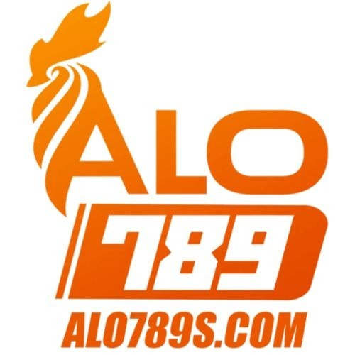 Alo789scom Alo789scom