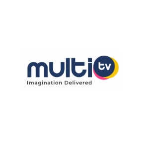 Multitvtech Solution