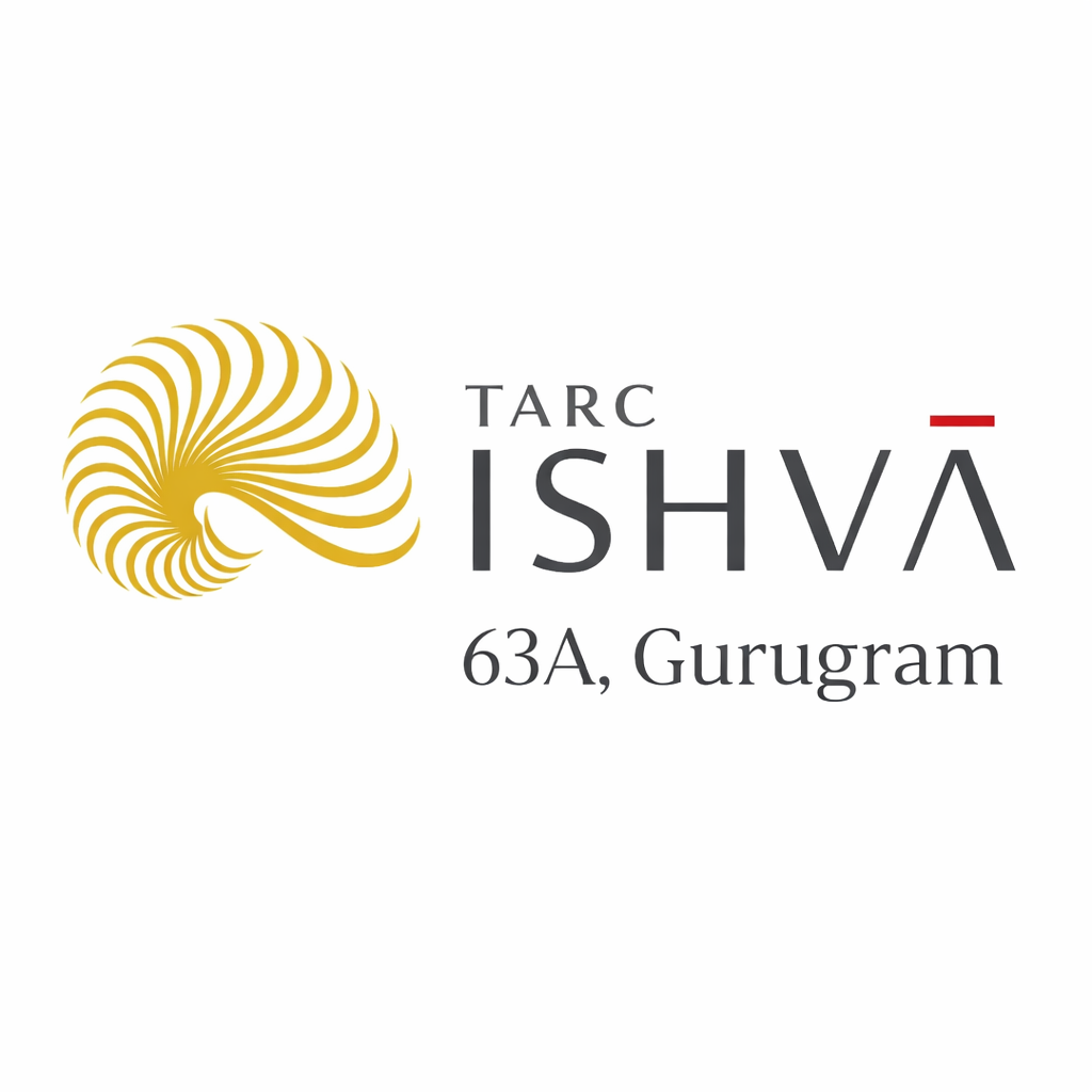 Tarc Ishva