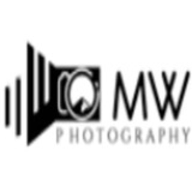 MartinworsterPhotography