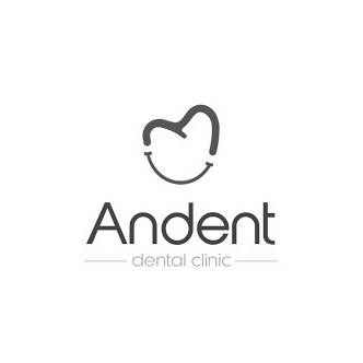 andentalbania