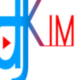 DJkim
