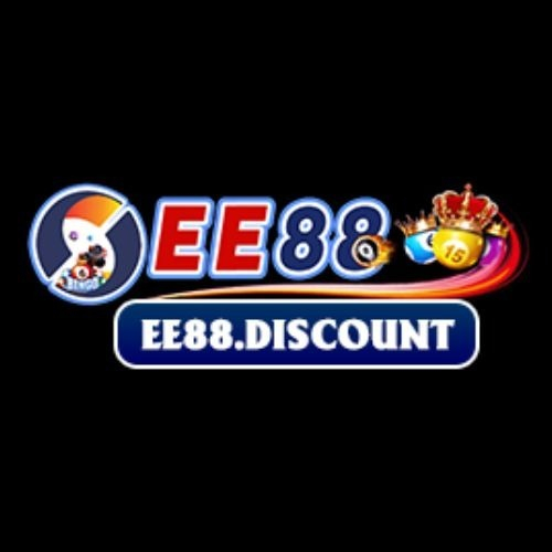 Ee88 Discount