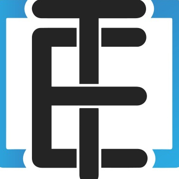 Tekmag Listings