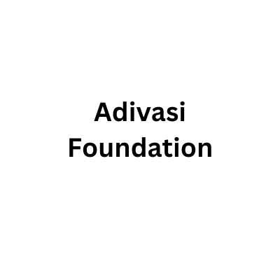 adivasifoundation