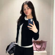 Aura Lee