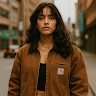Adhira Anvi