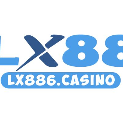 LXtamtam  Casino