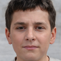 Leonardo Gomez