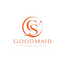 Good Maid India