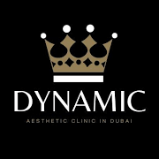 Dynamic Aesthetic