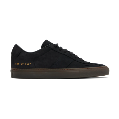 Common11