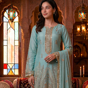 pakistaniclothesonlineuk