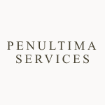 Penultima Services