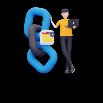 Linkbuilder Blogs