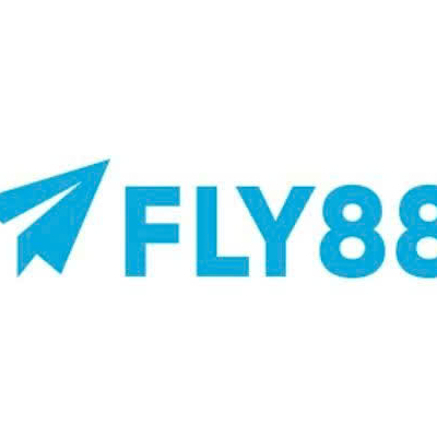 Fly88 Tbcom