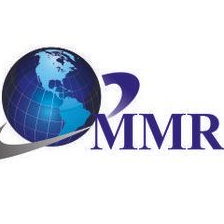 Supriya Maximize