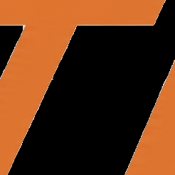 Trazam Platform