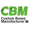 CUSTOMBOXES MANUFACTURE