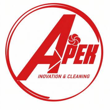Apex Innovation