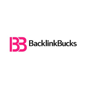 Backlink Bucks
