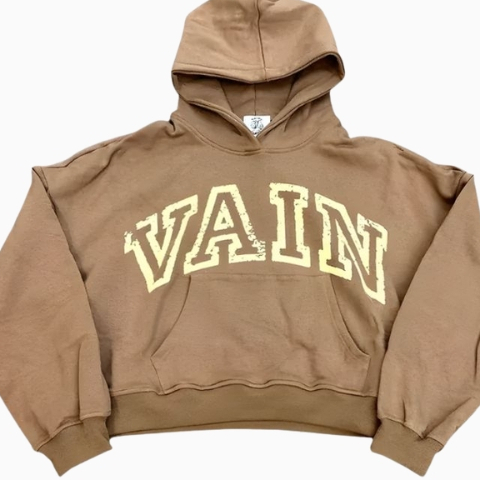 Hoodiesale1 Shirtstyle